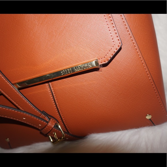 Steve Madden handbag - Picture 3 of 3